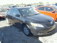 2007 TOYOTA CAMRY NEW 4T1BK46K67U540891