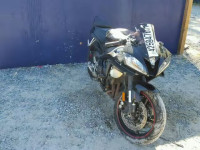 2006 YAMAHA YZFR6 JYARJ12E56A000948