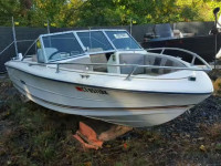 1985 STNG BOAT PNYA42591485