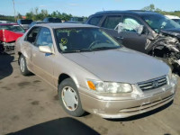 2000 TOYOTA CAMRY 4T1BG22K4YU948089