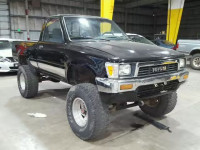 1989 TOYOTA PICKUP JT4RN01P2K0000864