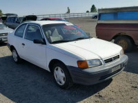 1997 TOYOTA TERCEL JT2AC52L0V0207617