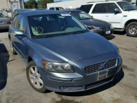 2004 VOLVO S40 YV1MS382942012574