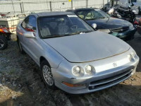 1997 ACURA INTEGRA JH4DC4460VS018703