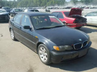 2003 BMW 325 WBAEV33443KL89450