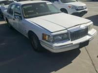 1994 LINCOLN TOWN CAR 1LNLM82W3RY787098