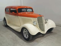 1934 FORD A 18543039