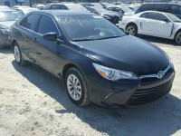 2016 TOYOTA CAMRY 4T4BF1FK2GR557423