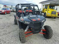 2017 POLARIS RZR 3NSVFE994HF933933