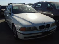 1999 BMW 528 WBADP6334XBV60640