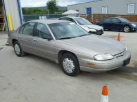 1999 CHEVROLET LUMINA 2G1WL52M5X9204302