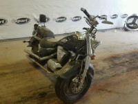 2000 SUZUKI VL1500 JS1VY51A7Y2102831