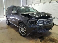 2016 DODGE DURANGO 1C4RDJEGXGC420056