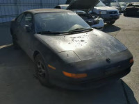 1991 TOYOTA MR2 JT2SW21M2M0003971