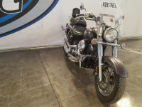 2005 YAMAHA XVS65 JYAVM01E15A079017