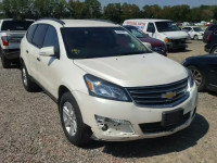 2014 CHEVROLET TRAVERSE 1GNKRHKD9EJ308175