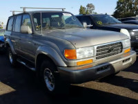 1997 TOYOTA LAND CRUIS JT3HJ85J3V0169991