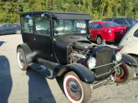 1926 FORD MODEL T 14712335