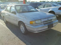 1992 Ford Tempo 1FAPP36U7NK110020