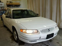 2001 BUICK REGAL 2G4WB55K311280218