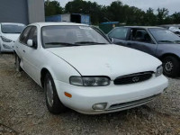 1993 INFINITI J30 JNKAY21D7PM003215