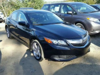 2015 ACURA ILX 19VDE1F39FE002249