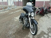 2005 Harley-davidson Flhtcse2 1HD1PKE165Y951758