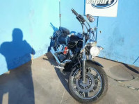 2006 YAMAHA XVS1100 JYAVP11E96A090829