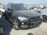 2008 BMW X5 5UXFE43528L028272