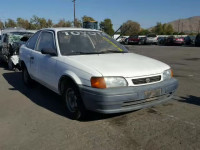 1996 TOYOTA TERCEL JT2AC52L3T0139441