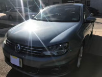 2012 VOLKSWAGEN EOS WVWBW7AH1CV004246