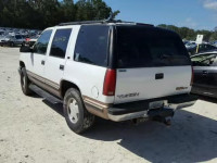 1996 GMC YUKON 1GKEK13R1TJ751448