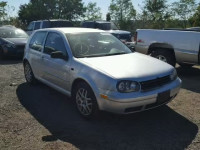2002 VOLKSWAGEN GTI 9BWDE61J924033822