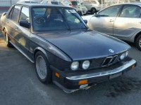 1983 BMW 533 WBADB7400D1048173