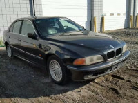 1998 BMW 528 WBADD6329WGT94889