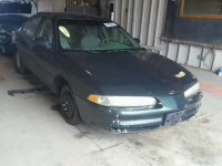 1999 OLDSMOBILE INTRIGUE 1G3WS52K3XF332845
