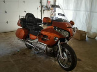 2002 HONDA GL1800 1HFSC47012A106344