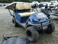 2014 CLUB GOLF CART JE1413448506