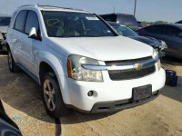 2007 CHEVROLET EQUINOX 2CNDL63F176013915