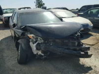 2013 TOYOTA CAMRY 4T4BF1FKXDR293055