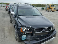 2010 VOLVO XC90 YV4982CF2A1544889