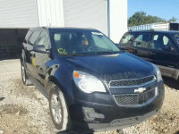 2011 CHEVROLET EQUINOX 2GNALBEC8B1154884