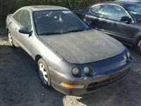 1994 ACURA INTEGRA JH4DC4454RS023450