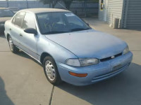 1994 GEO PRIZM 1Y1SK5380RZ006936