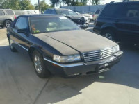 1998 CADILLAC ELDORADO 1G6EL12Y8WU604891