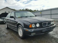 1995 BMW 525 WBAHD5323SGB38076