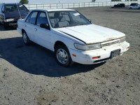 1991 NISSAN STANZA JN1FU21PXMT302070