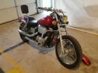 2003 HONDA VT750 JH2RC44563M705109