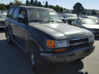 1994 TOYOTA LAND CRUIS JT3DJ81W6R0056591