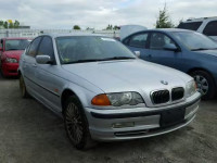 2001 BMW 330 XI WBAAV53461JS97074
